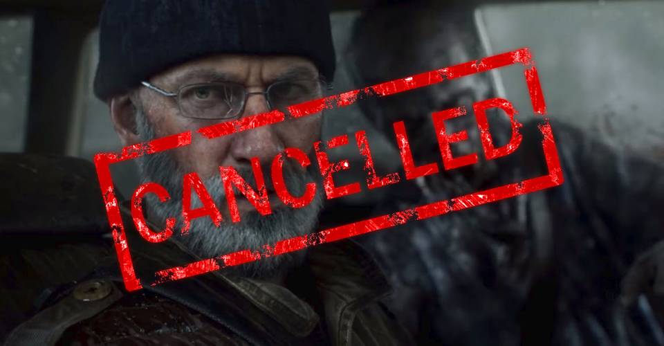 Overkills The Walking Dead Canceled 4 Months After Release (For Consoles) Overkills The Walking Dead Canceled 4 Months After Release (For Consoles)